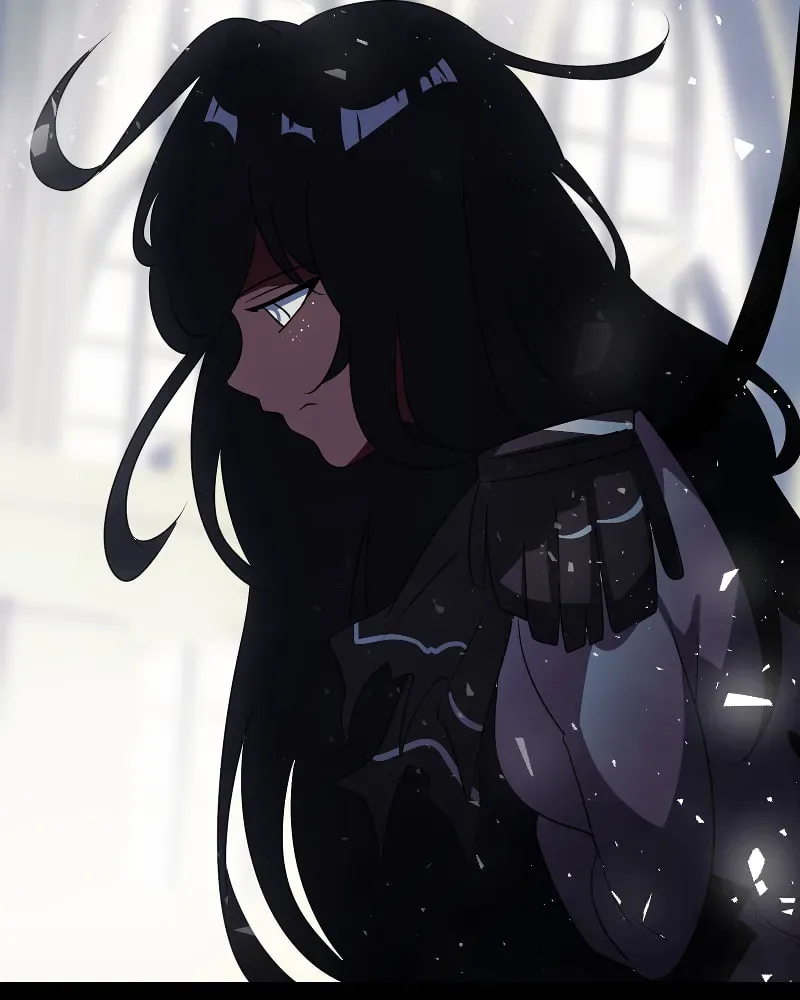 I'm the Grim Reaper Chapter 148 page 23