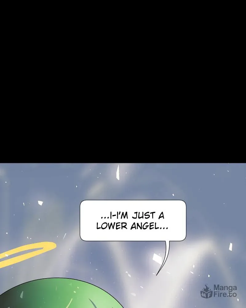 I'm the Grim Reaper Chapter 148 page 9
