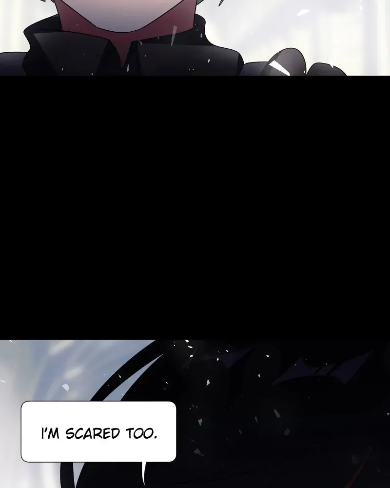 I'm the Grim Reaper Chapter 148 page 28