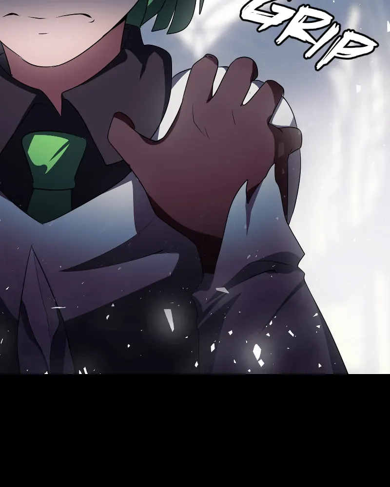 I'm the Grim Reaper Chapter 148 page 26