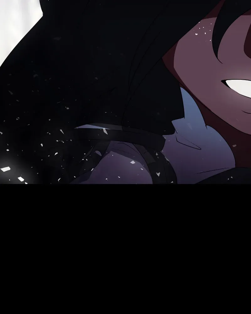 I'm the Grim Reaper Chapter 148 page 29