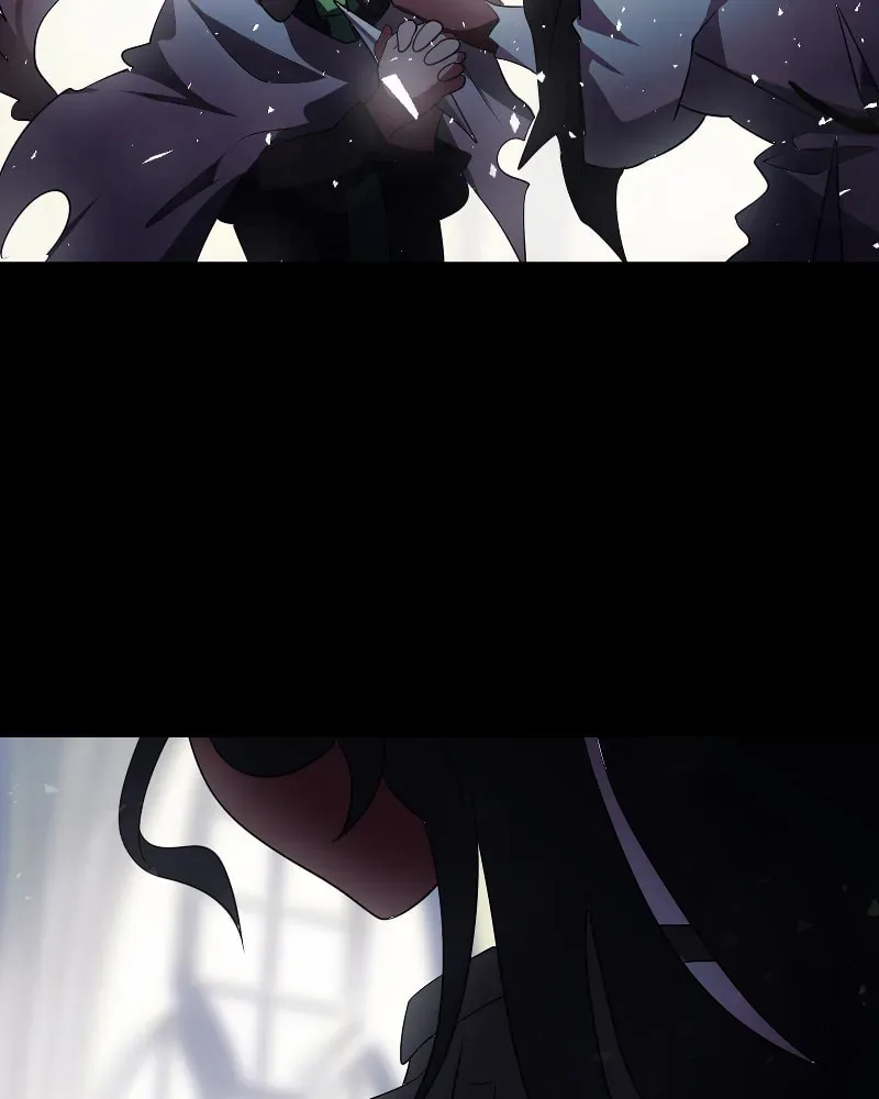 I'm the Grim Reaper Chapter 148 page 31