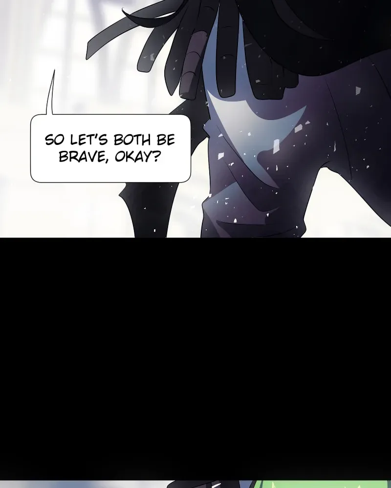 I'm the Grim Reaper Chapter 148 page 32