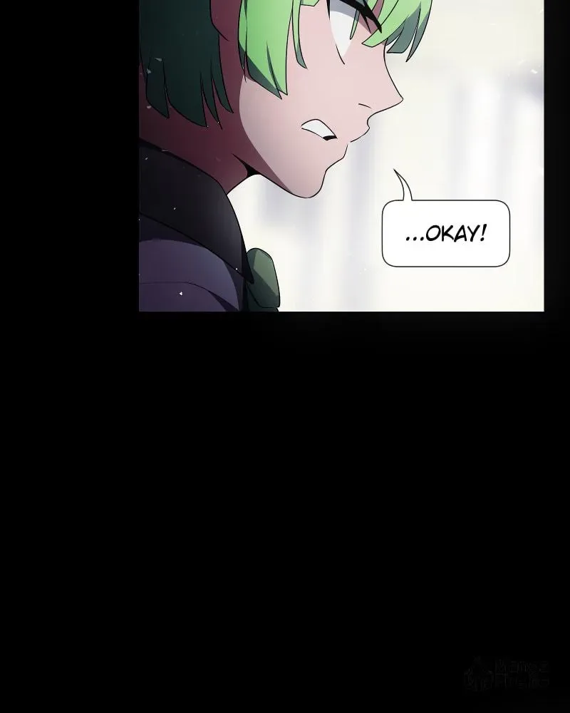 I'm the Grim Reaper Chapter 148 page 35