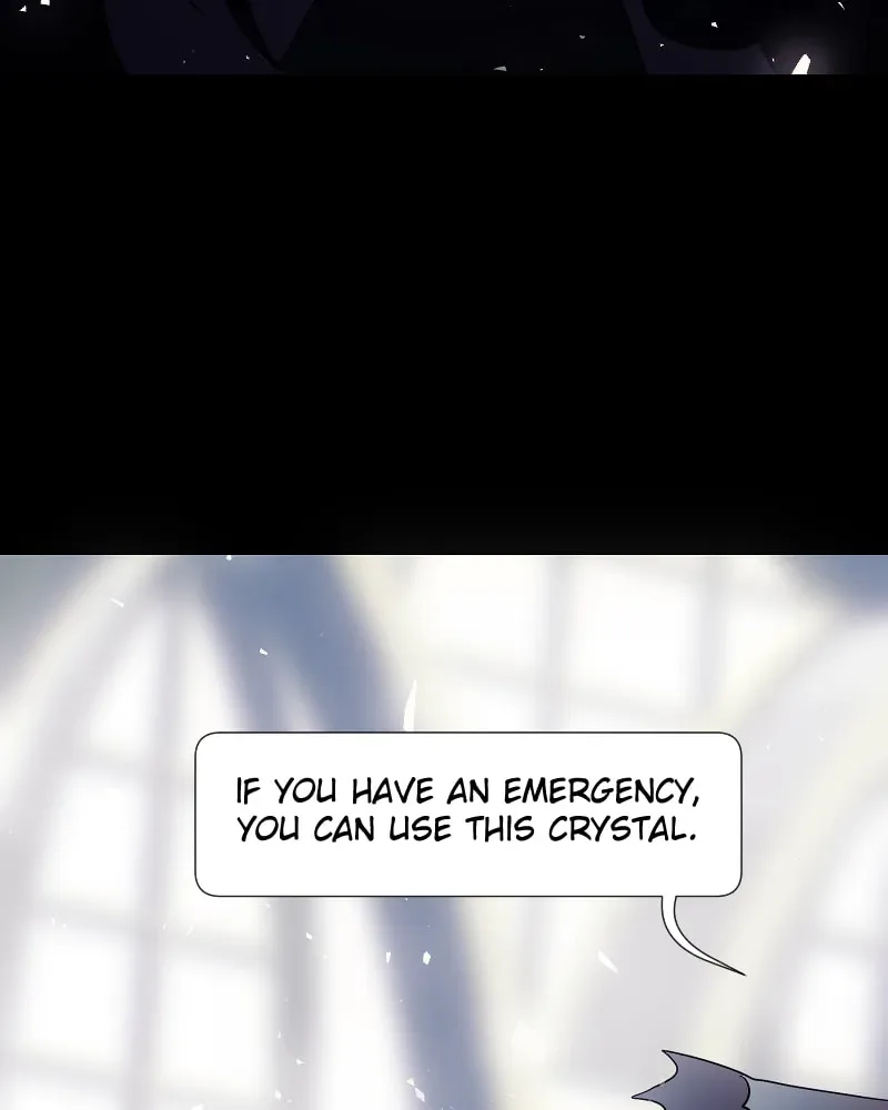 I'm the Grim Reaper Chapter 148 page 37