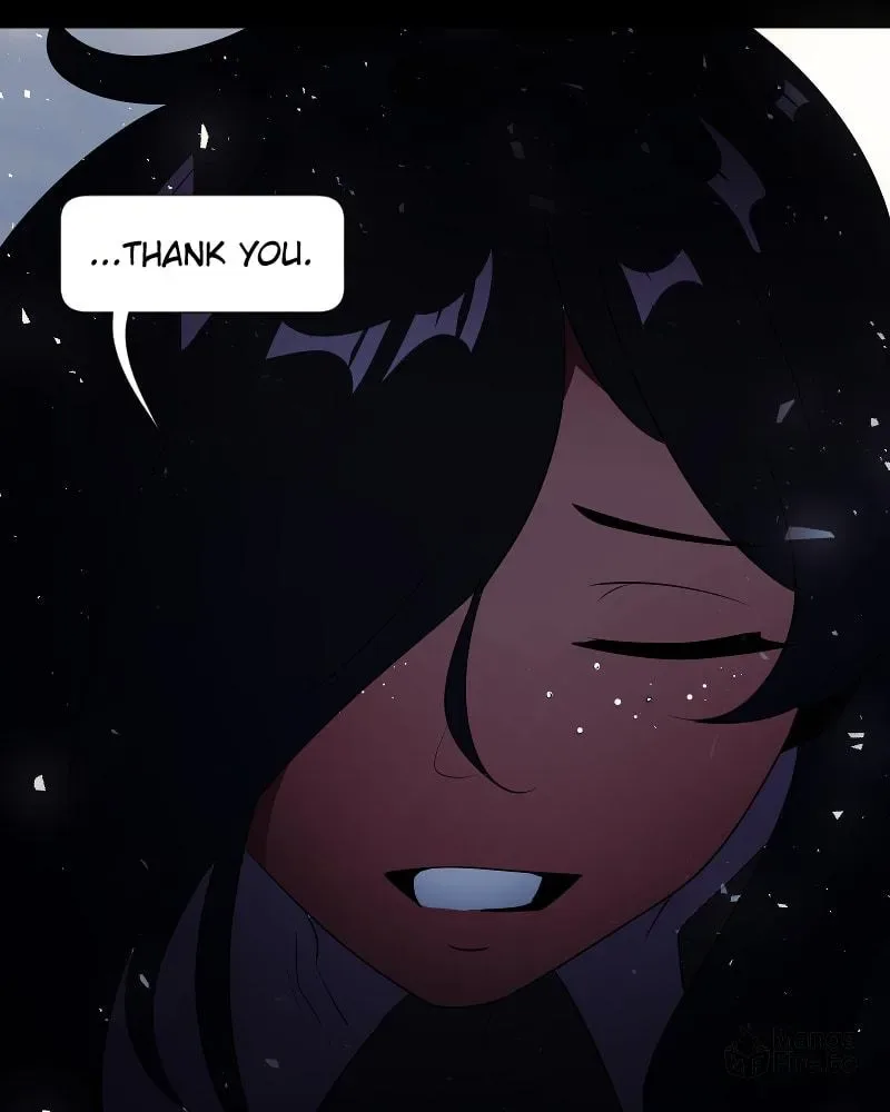 I'm the Grim Reaper Chapter 148 page 36