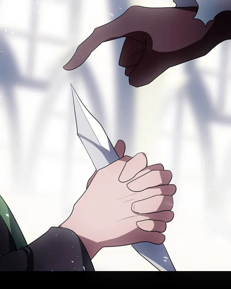 I'm the Grim Reaper Chapter 148 page 38