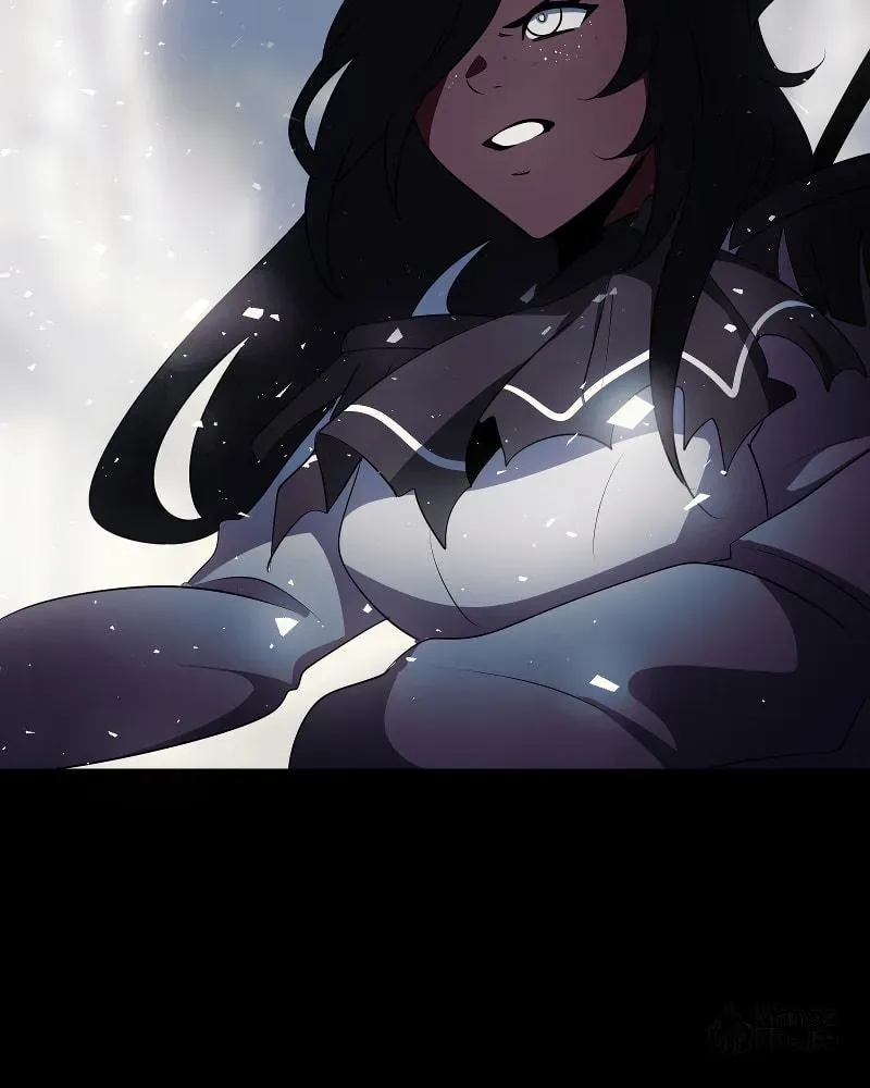 I'm the Grim Reaper Chapter 148 page 40