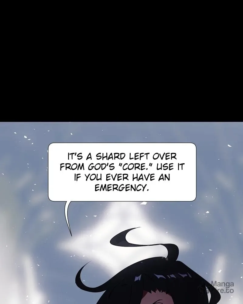 I'm the Grim Reaper Chapter 148 page 39