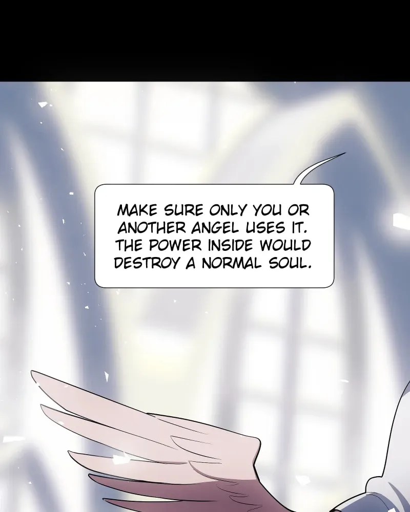 I'm the Grim Reaper Chapter 148 page 41