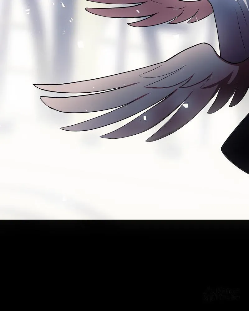 I'm the Grim Reaper Chapter 148 page 42