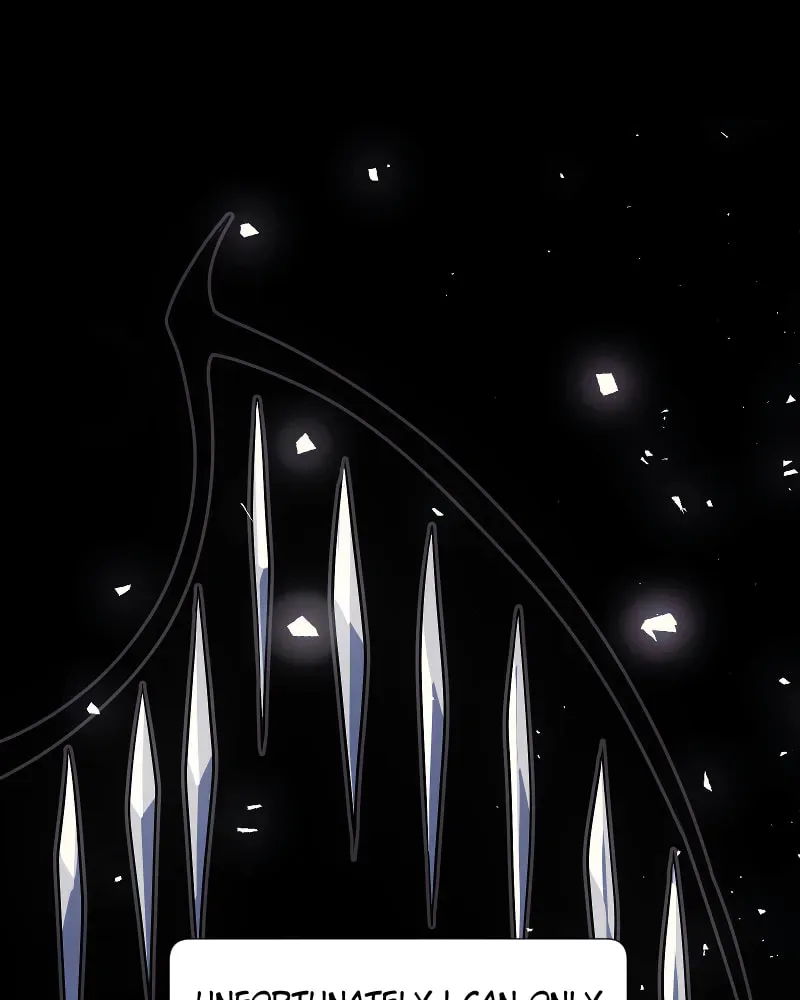 I'm the Grim Reaper Chapter 148 page 43