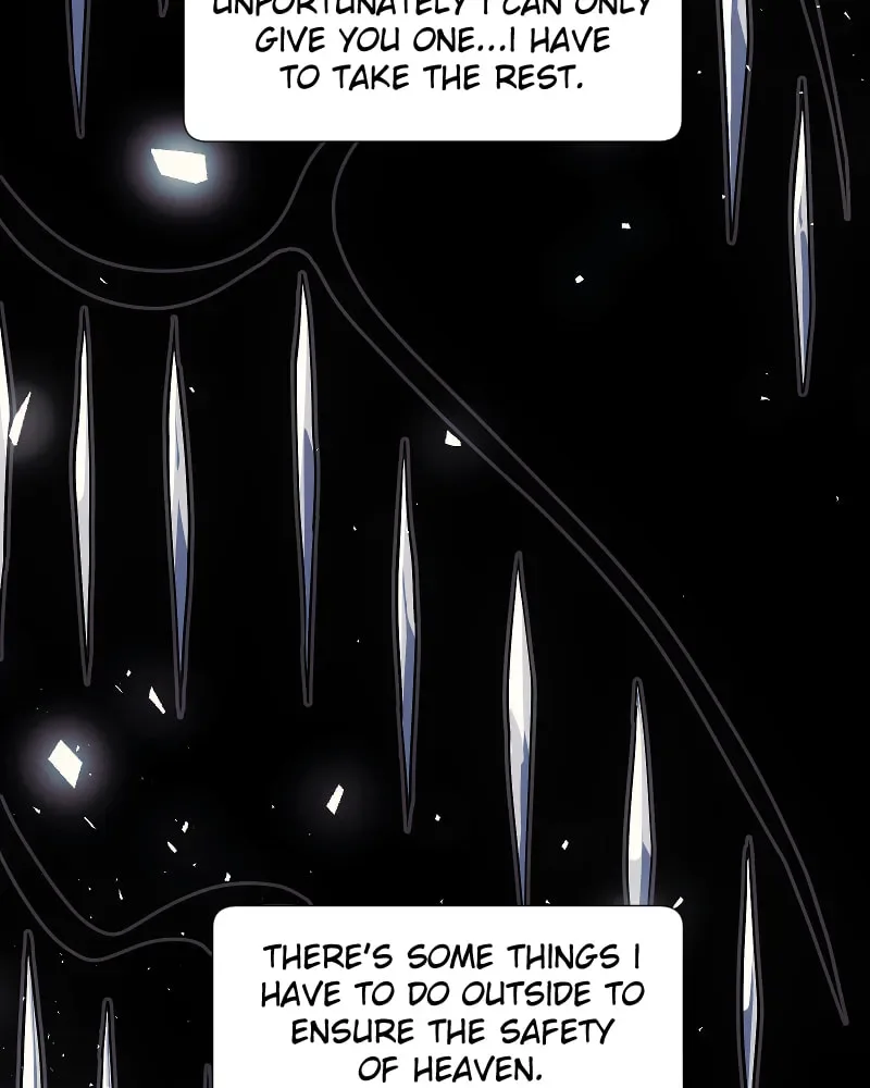 I'm the Grim Reaper Chapter 148 page 44