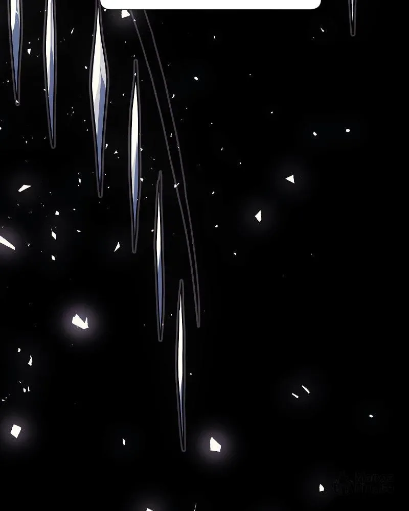 I'm the Grim Reaper Chapter 148 page 45