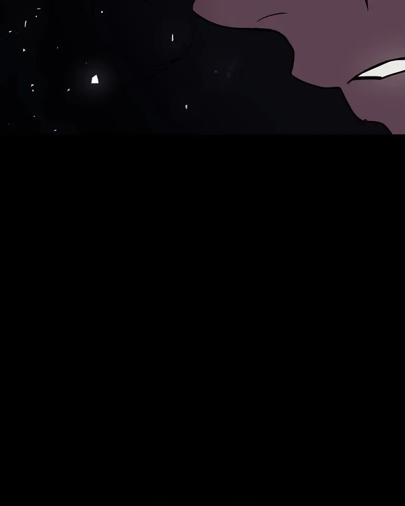I'm the Grim Reaper Chapter 148 page 47