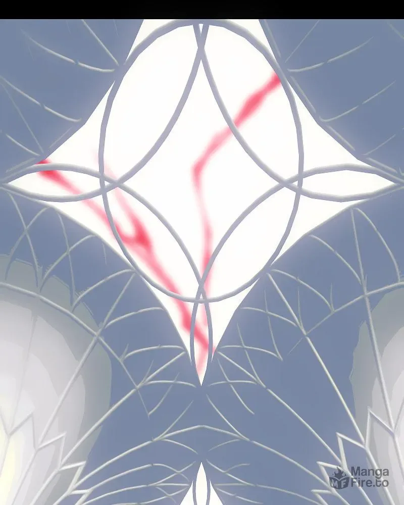 I'm the Grim Reaper Chapter 148 page 48