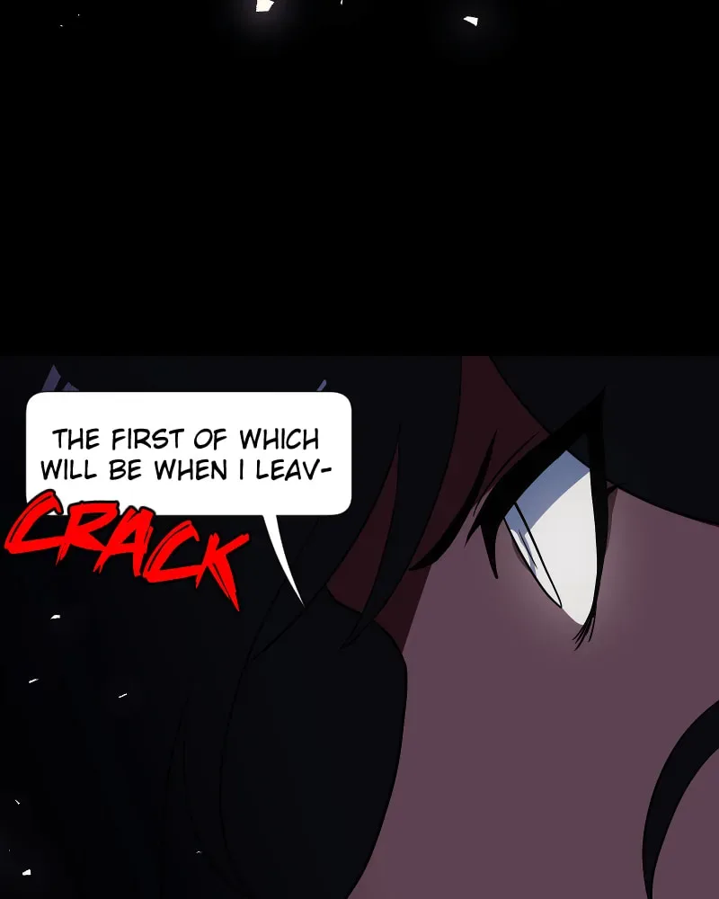 I'm the Grim Reaper Chapter 148 page 46