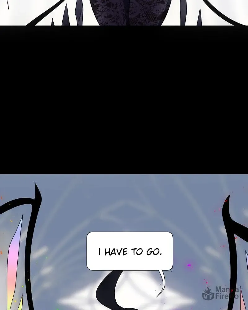 I'm the Grim Reaper Chapter 148 page 50