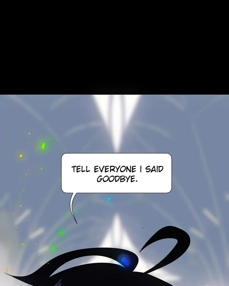 I'm the Grim Reaper Chapter 148 page 52