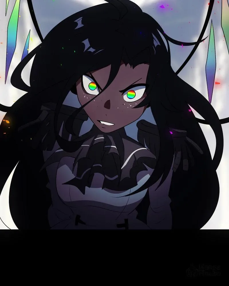 I'm the Grim Reaper Chapter 148 page 51