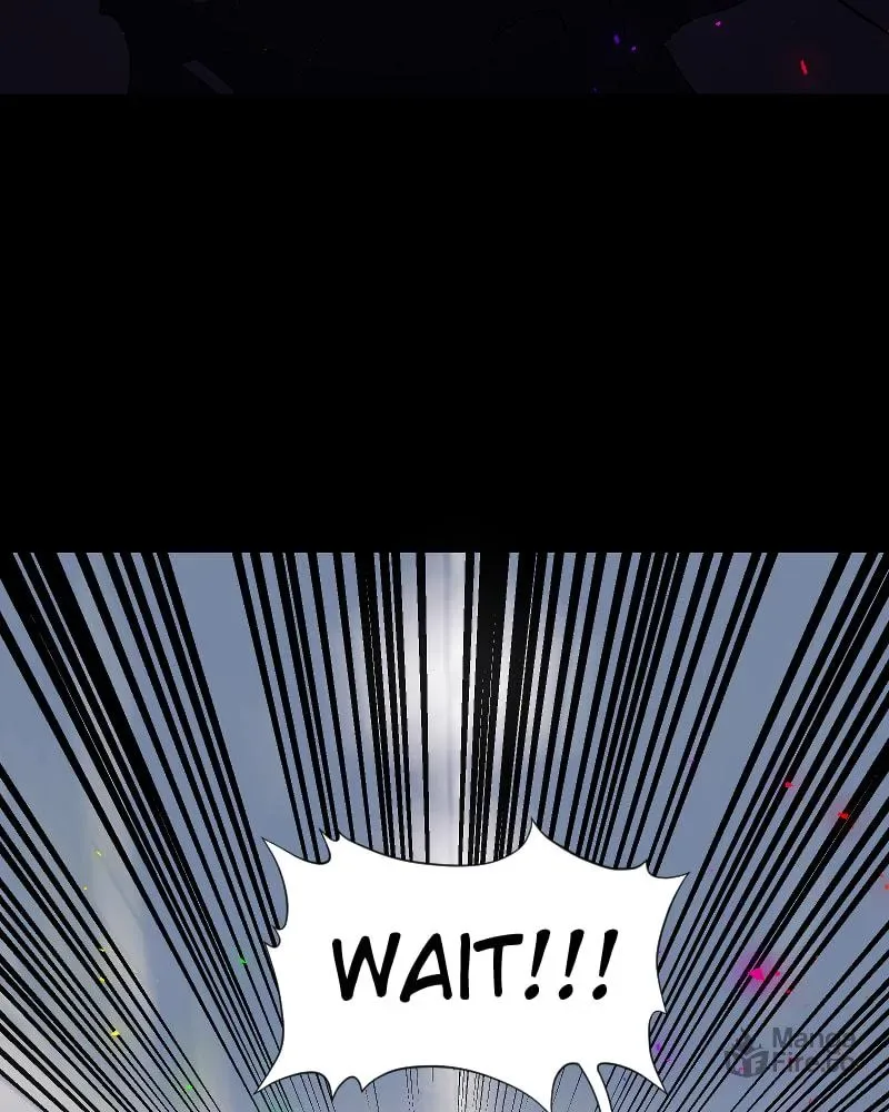 I'm the Grim Reaper Chapter 148 page 54
