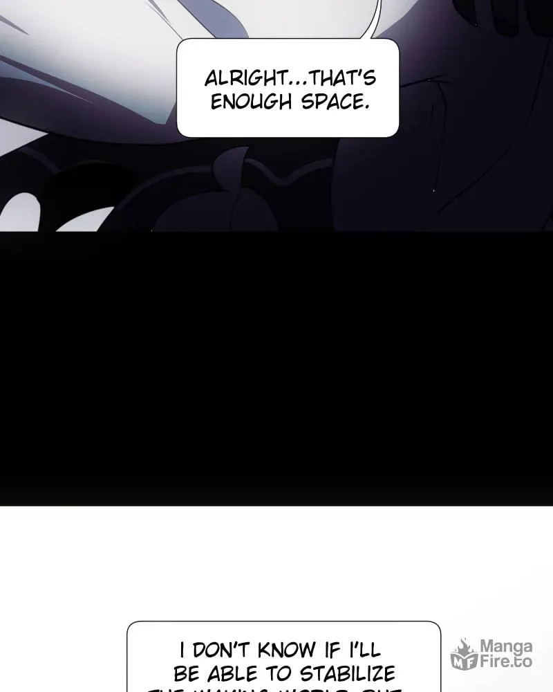 I'm the Grim Reaper Chapter 148 page 65