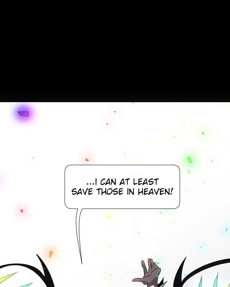 I'm the Grim Reaper Chapter 148 page 67