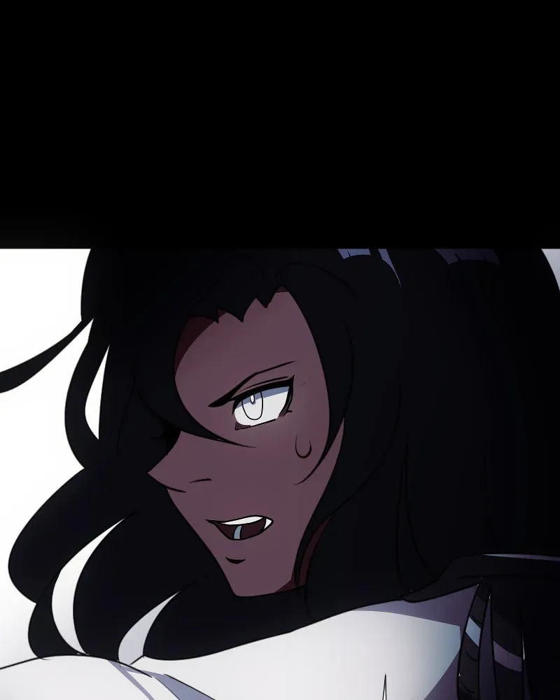 I'm the Grim Reaper Chapter 148 page 64