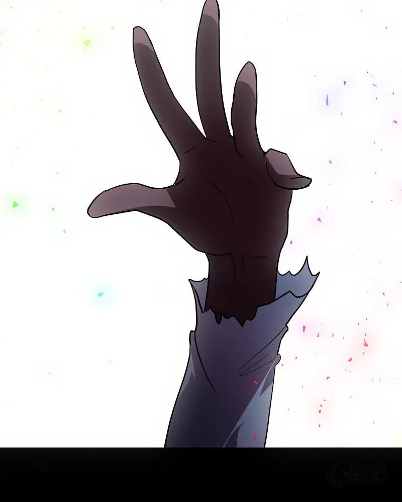 I'm the Grim Reaper Chapter 148 page 70