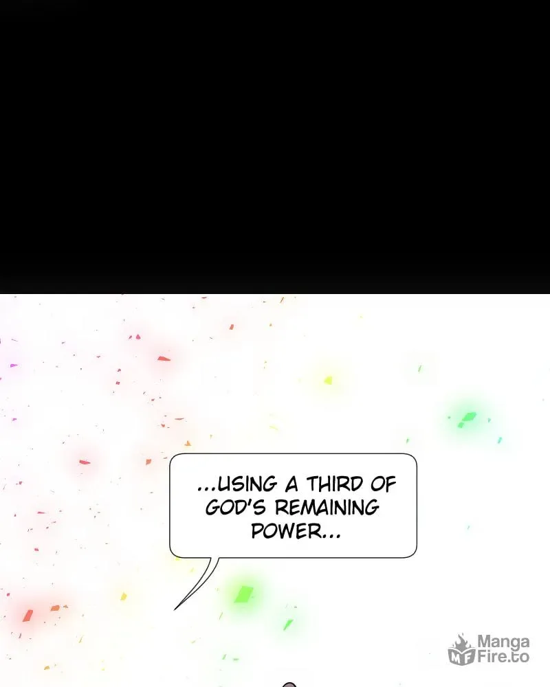 I'm the Grim Reaper Chapter 148 page 69