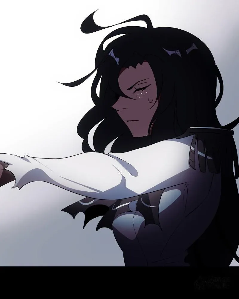 I'm the Grim Reaper Chapter 148 page 63