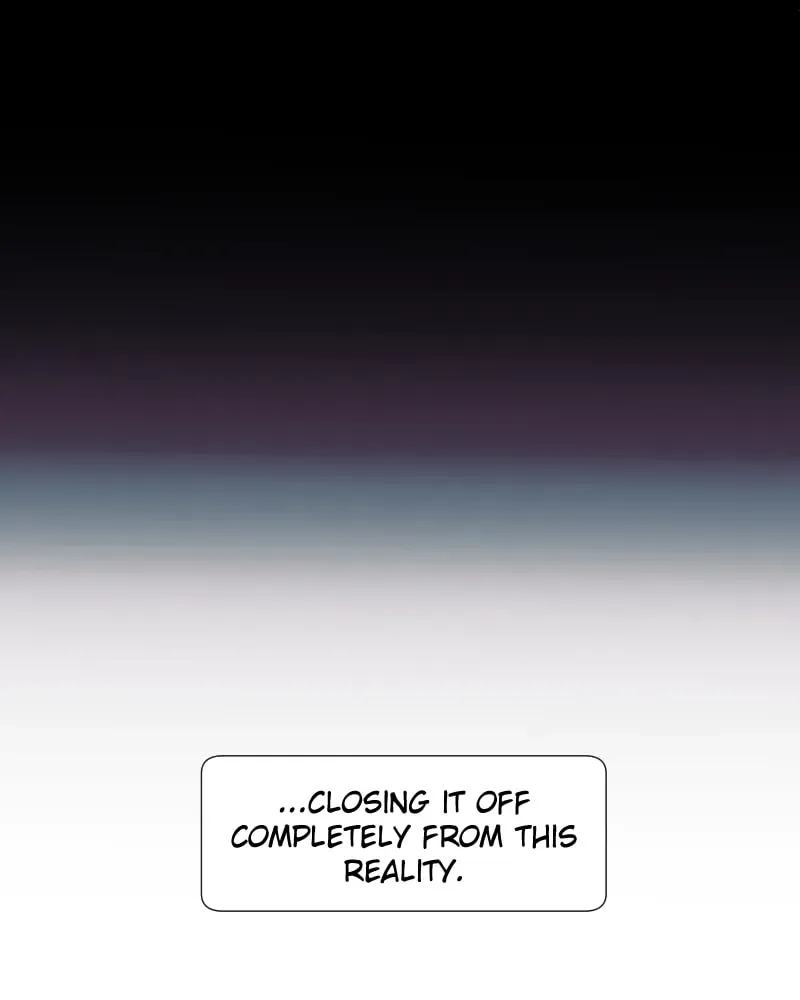 I'm the Grim Reaper Chapter 148 page 73