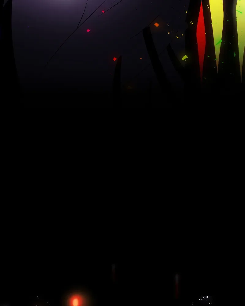 I'm the Grim Reaper Chapter 148 page 77