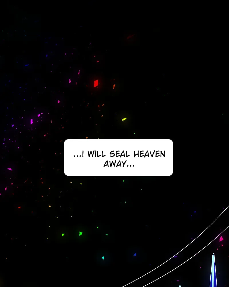 I'm the Grim Reaper Chapter 148 page 71