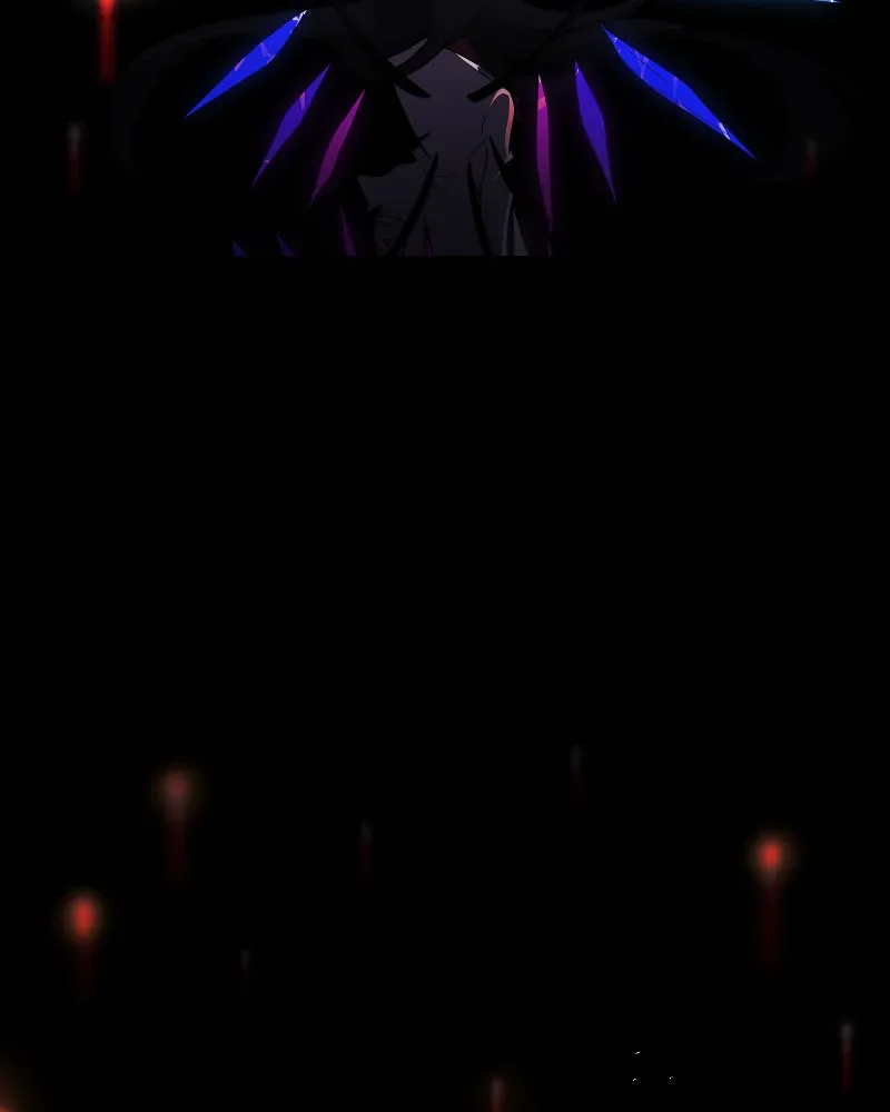 I'm the Grim Reaper Chapter 148 page 79