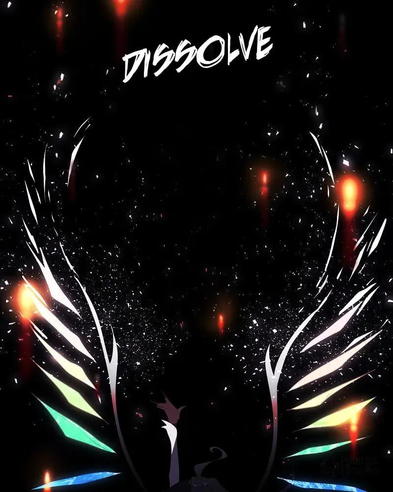 I'm the Grim Reaper Chapter 148 page 78