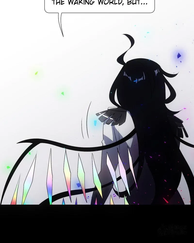 I'm the Grim Reaper Chapter 148 page 66