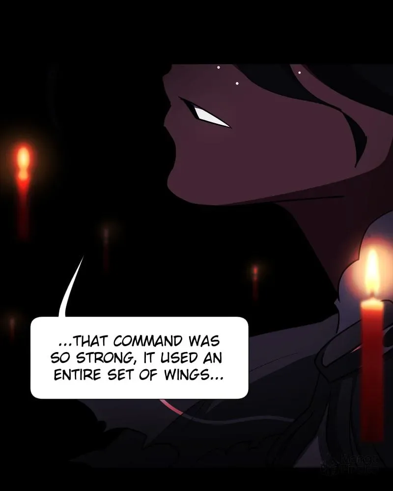 I'm the Grim Reaper Chapter 148 page 81