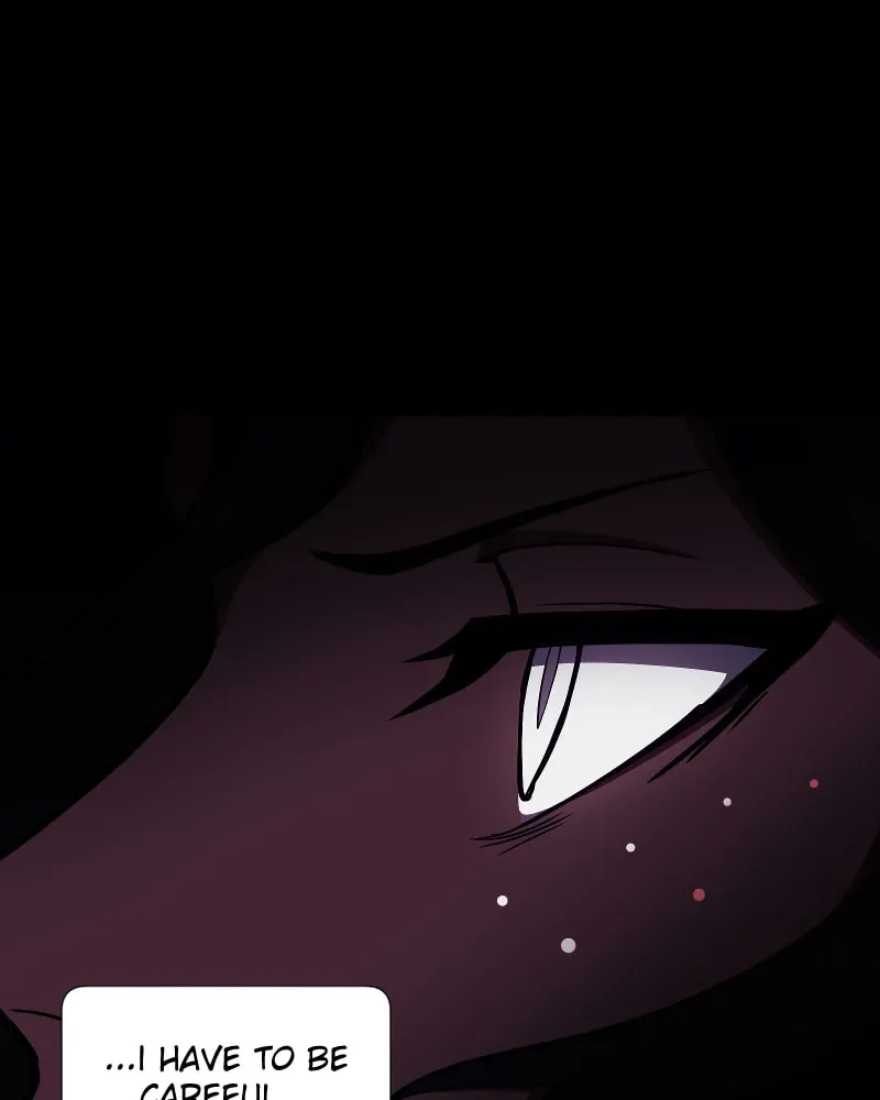 I'm the Grim Reaper Chapter 148 page 82