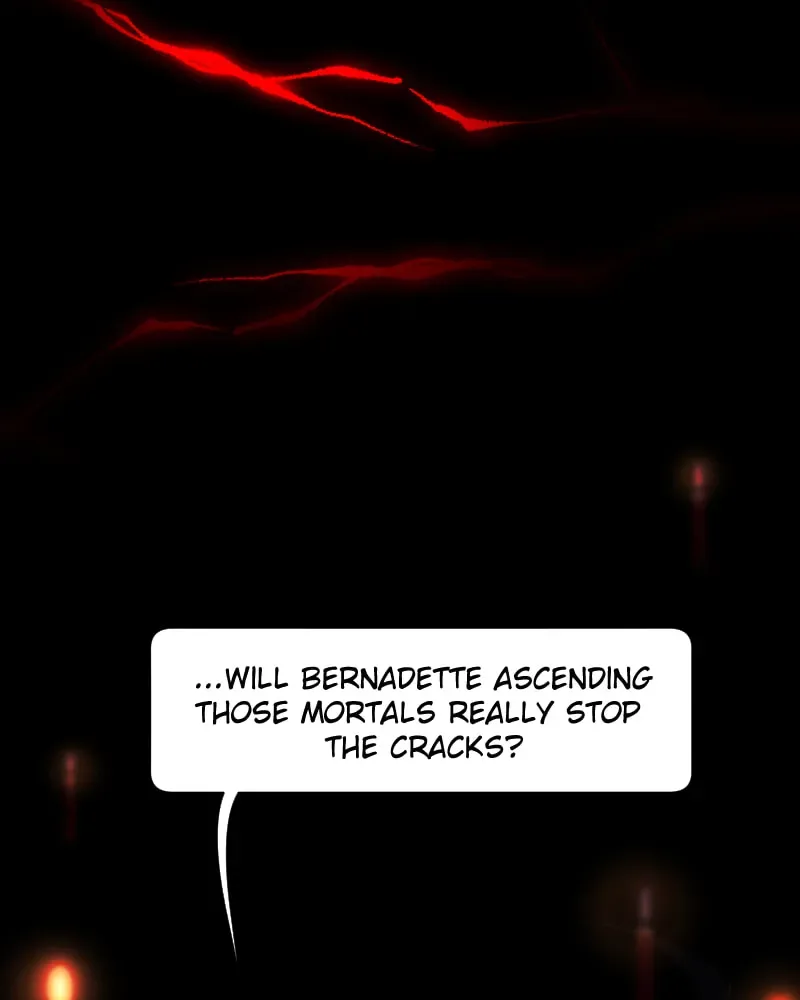 I'm the Grim Reaper Chapter 148 page 86