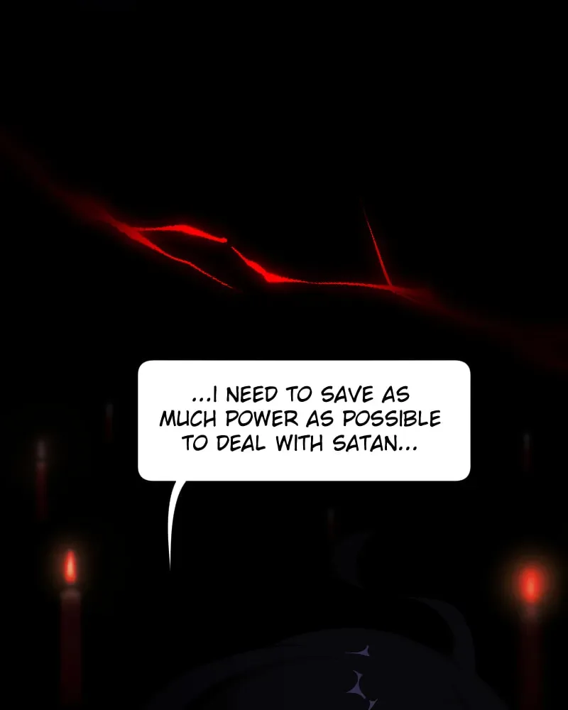 I'm the Grim Reaper Chapter 148 page 88