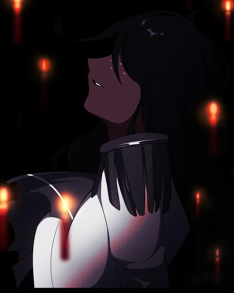 I'm the Grim Reaper Chapter 148 page 87