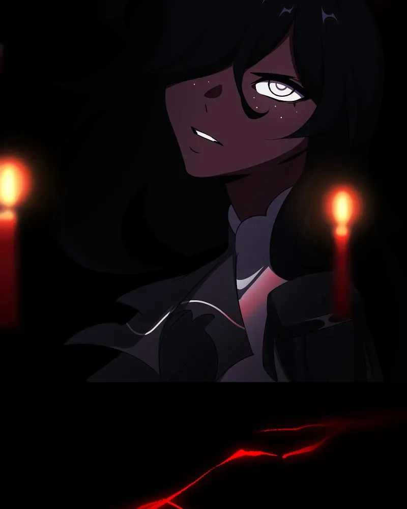 I'm the Grim Reaper Chapter 148 page 89