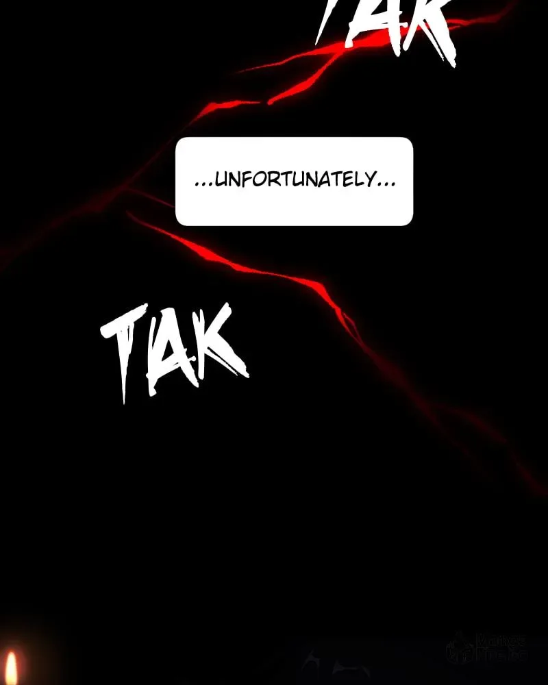 I'm the Grim Reaper Chapter 148 page 93