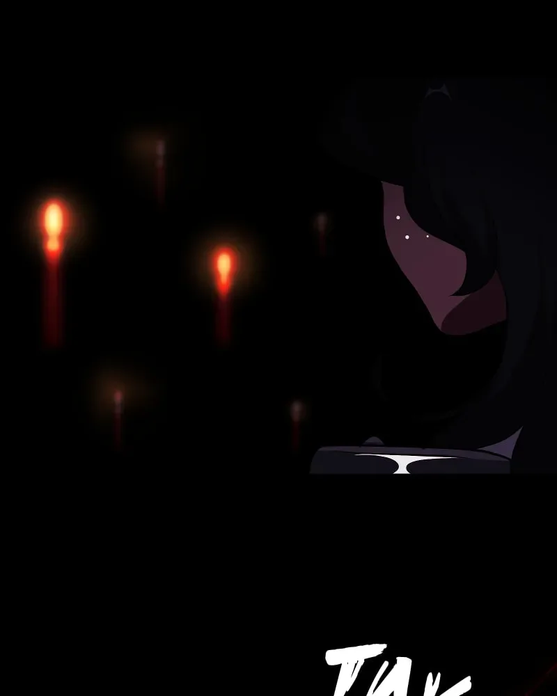 I'm the Grim Reaper Chapter 148 page 92