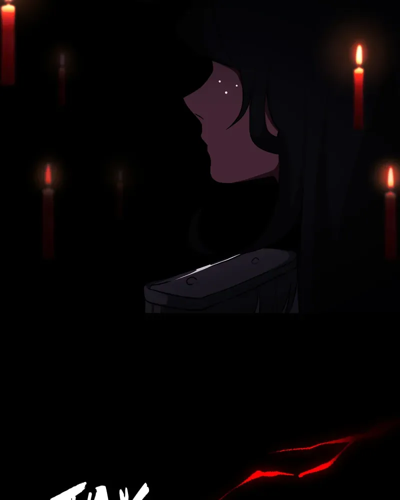 I'm the Grim Reaper Chapter 148 page 94