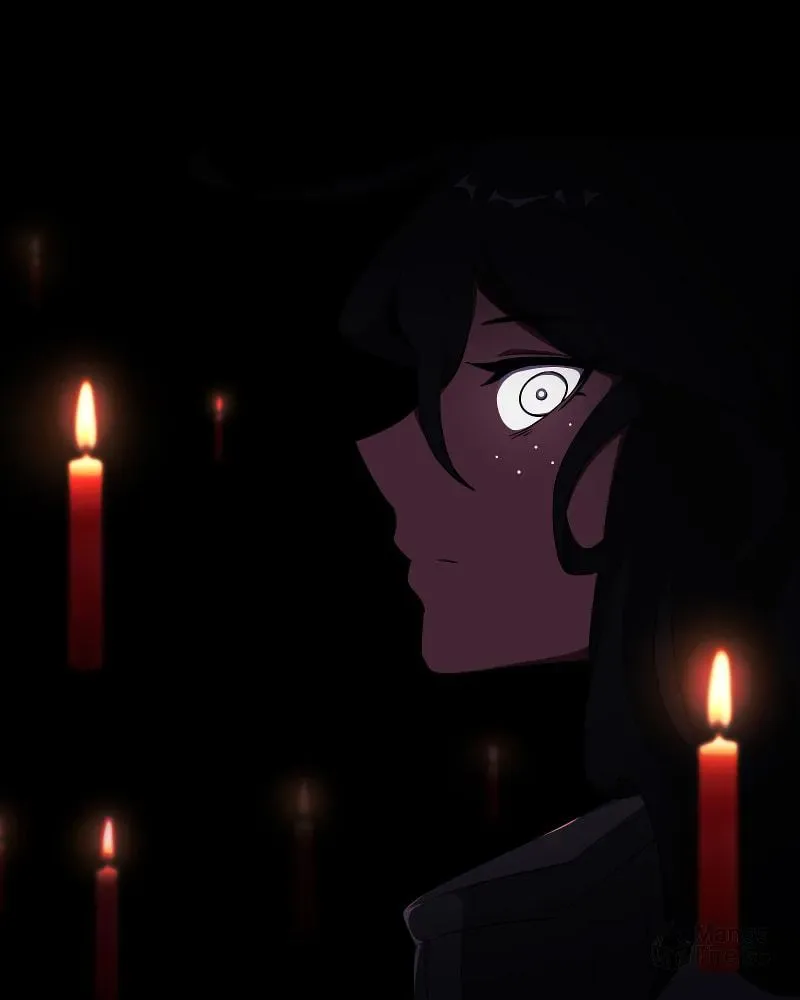 I'm the Grim Reaper Chapter 148 page 96