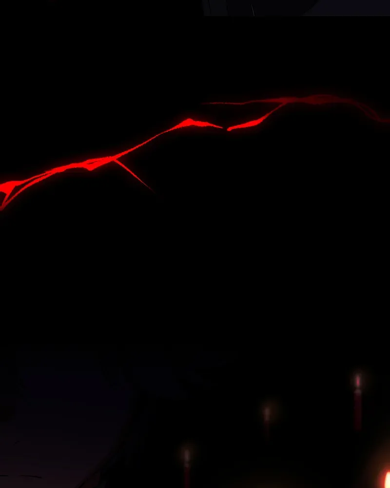 I'm the Grim Reaper Chapter 148 page 97