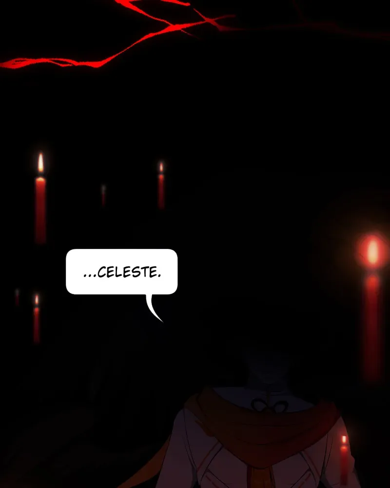 I'm the Grim Reaper Chapter 148 page 107