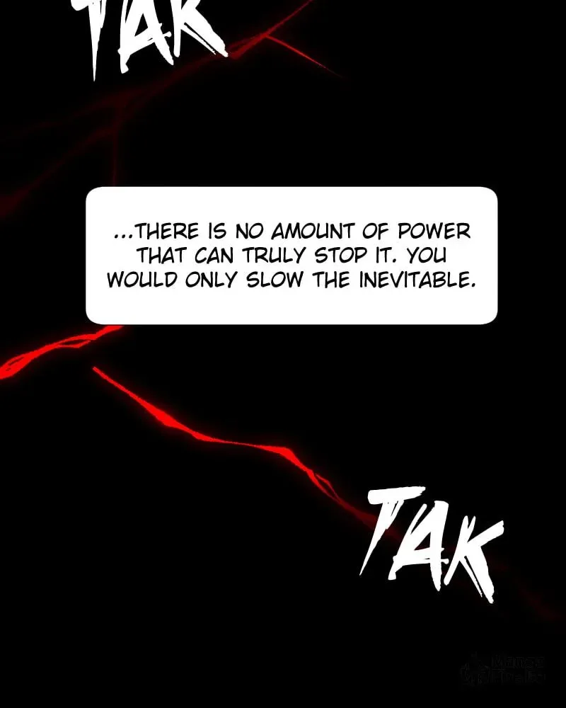 I'm the Grim Reaper Chapter 148 page 95